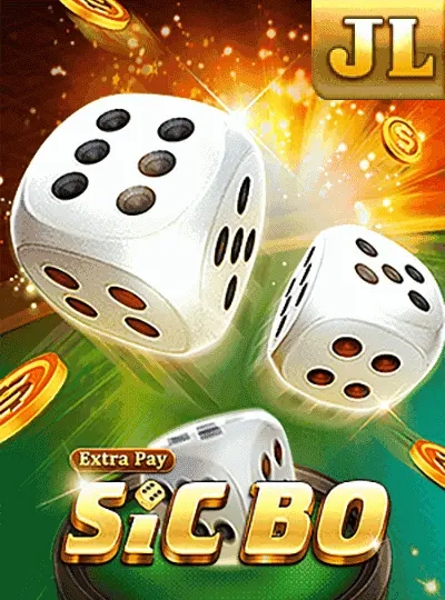Fruit machine slot cover from Pragmatic Play at ab67