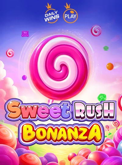 Slot game cover featuring classic reels at ab67