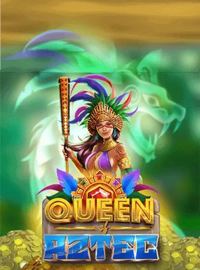 Progressive jackpot slot cover at ab67