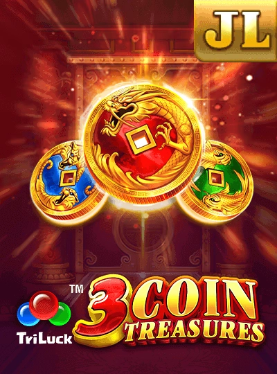 Blackjack table game cover at ab67 casino