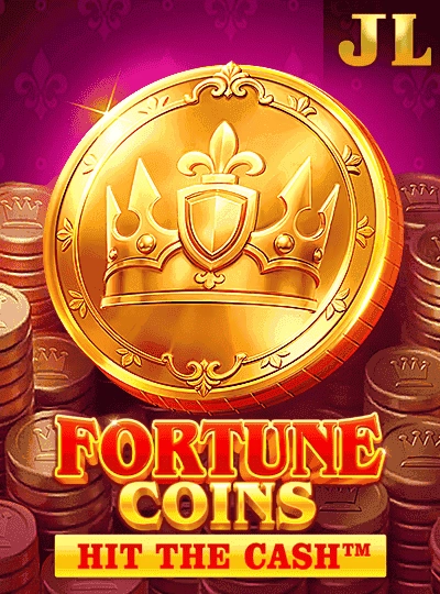 Texas Hold'em poker game cover at ab67 casino