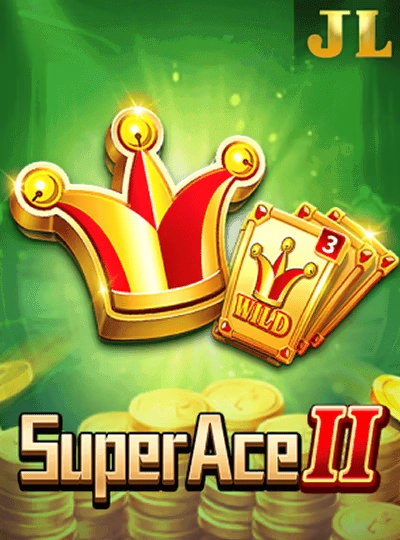 Bingo game cover at ab67 casino