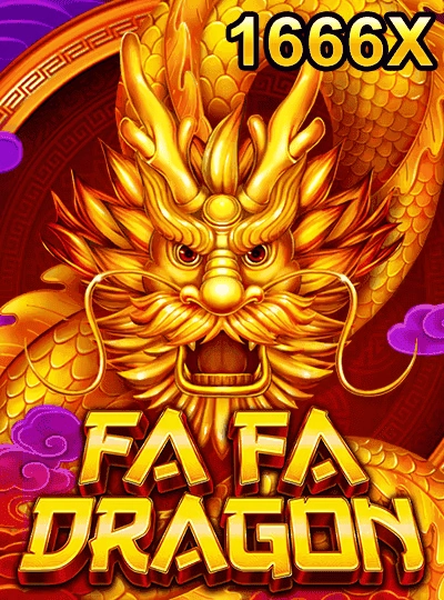 JetX crash game cover at ab67