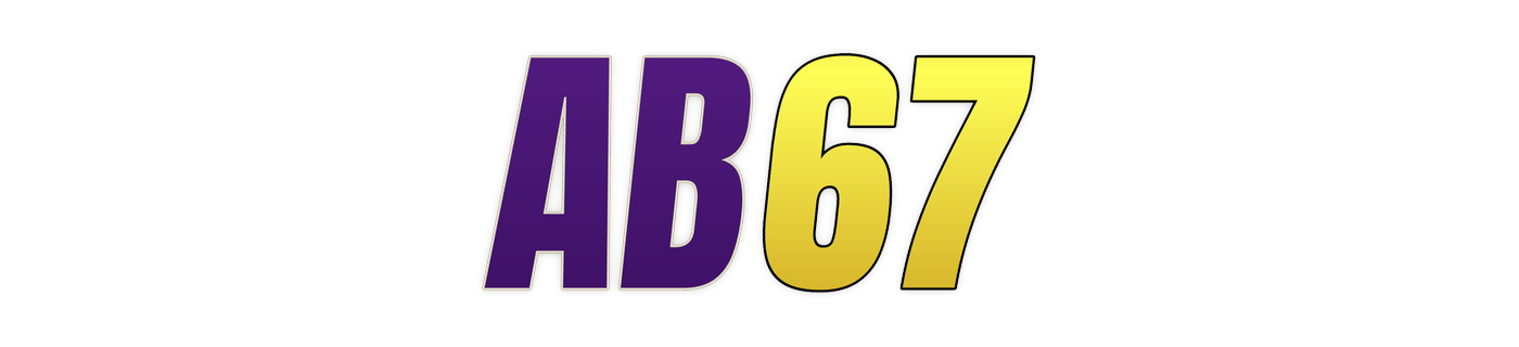 ab67